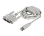 фото Адаптер Cablexpert UAS112