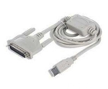 фото Адаптер  Cablexpert UAS112 в Перми