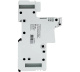 фото Предохранитель EKF pr-22-58-3 в Омске