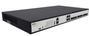 фото Коммутатор Wi-Tek WI-POL5800-08