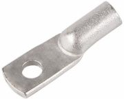 Изображение товара Наконечник Rexant 07-5316-5