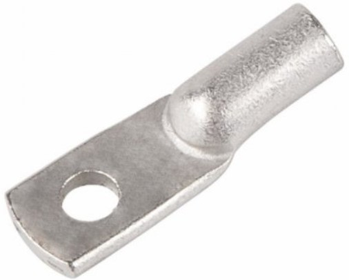 Изображение товара Наконечник Rexant 07-5315 для опрессовки проводов и кабелей