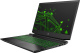 фото Ноутбук  HP Pavilion Gaming 15-ec1090ur 