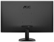 фото Монитор 23,8" AOC Q24B35 (УЦЕНЕННЫЙ) в Воронеже