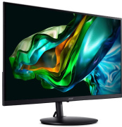 фото Монитор Acer SH322QUAbmiiphx