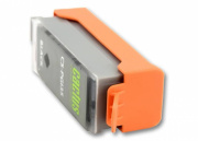 фото Картридж Cactus CS-PGI35