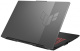 фото Ноутбук  ASUS TUF Gaming A17 FA707RR-HX001 17.3 ", Ryzen 7, 16 Гб RAM, 1 Тб SSD, GeForce RTX 3070, Серый