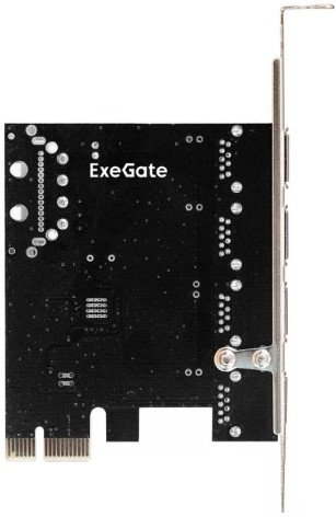 фото Контроллер  Exegate EXE-314 v2.0 в Омске