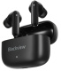 фото Наушники беспроводные Blackview Airbuds 16