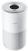 фото Очиститель воздуха Xiaomi BHR9969EU