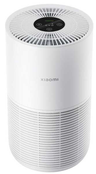 фото Очиститель воздуха  Xiaomi BHR9969EU в Омске