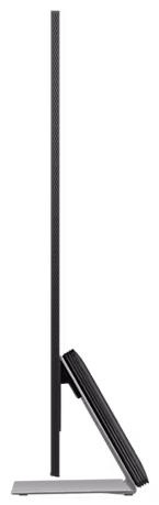 фото Телевизор  Samsung QE55QN700CUXRU в Казани