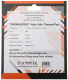 фото Термопрокладка  Thermalright VALOR-ODIN-120X120-2.0 в Перми