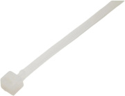 фото Хомут KRONUS KRS-05-0002