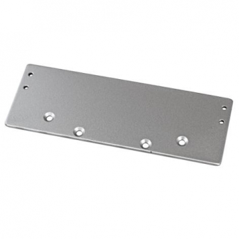

Основание Smartec ST-DC036DP-SL монтажное для ST-DC036, серебряный, ST-DC036DP-SL