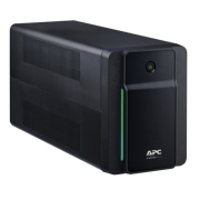 фото Источник бесперебойного питания APC BVX1600LI-GR