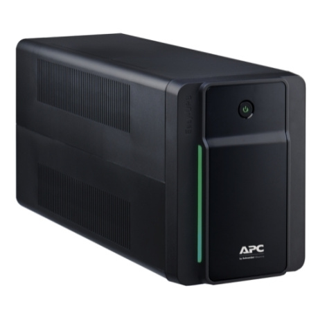 фото Источник бесперебойного питания  APC BVX1600LI-GR в Уфе