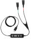 фото Адаптер  Jabra Link 265 в Омске