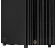 фото Корпус ATX ASUS PROART PA401 MTL PWM BLACK в Волгограде