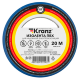 фото Изолента  KRANZ KR-09-2605 в Екатеринбурге