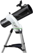фото Телескоп Sky-Watcher 83099