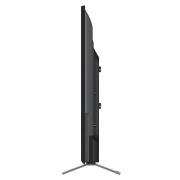 фото Телевизор POLARLINE 32PL54TC