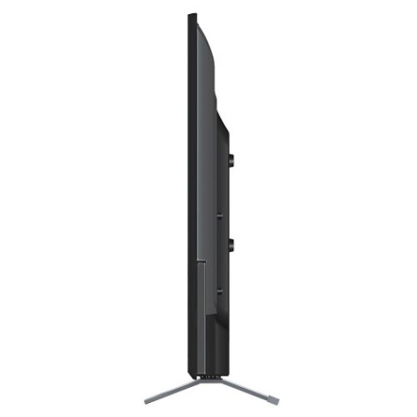 фото Телевизор  POLARLINE 32PL54TC в Казани