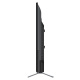 фото Телевизор  POLARLINE 32PL54TC в Казани