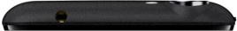 фото Мобильный телефон  Micromax Q338 Canvas Magnus 2 Black