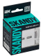 фото Розетка USB  IEK SK-U21-D31-K01 в Уфе