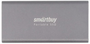 фото Внешний SSD SmartBuy SBSSD2T0-M1G-U31C