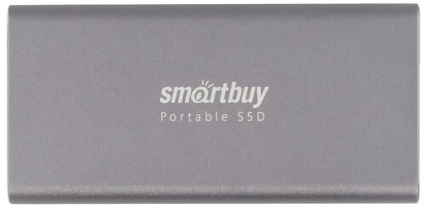 фото Внешний SSD USB 3.1 SmartBuy SBSSD2T0-M1G-U31C в Самаре 2048 ГБ
