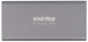 фото Внешний SSD USB 3.1 SmartBuy SBSSD2T0-M1G-U31C в Самаре 2048 ГБ