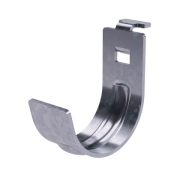 фото Кронштейн рожковый DKC BBT3501