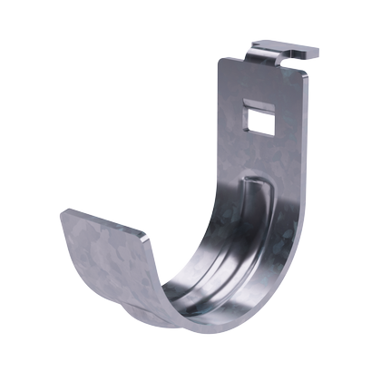 фото Кронштейн рожковый  DKC BBT3501 в Красноярске