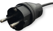 фото Удлинитель iTOK i-CONNECT-SUR-PVS-215-2-44-50