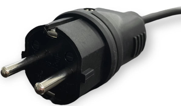 фото Удлинитель силовой iTOK i-CONNECT-SUR-PVS-310-3-44-50 в Уфе