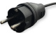 фото Удлинитель силовой iTOK i-CONNECT-SUR-PVS-215-2-44-50 в Перми
