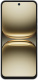 фото Смартфон  TECNO Spark 40C 4/128GB