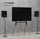 фото Стойка UNITEKI ST42SPEAKER в Казани