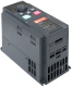 фото Преобразователь частоты  EKF PD-150-FC-2K2-43-B в Санкт-Петербургe