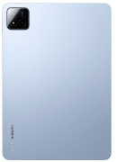 фото Планшет Xiaomi Pad 7 Pro RU 8/128GB