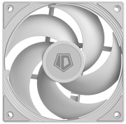 фото Кулер ID-Cooling FROZN A410 SE WHITE