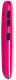 фото Мобильный телефон  Just5 CP10 Pink Space