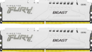 фото Модуль памяти Kingston FURY KF556C40BWK2-32