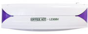 фото Ламинатор Office Kit L2308V