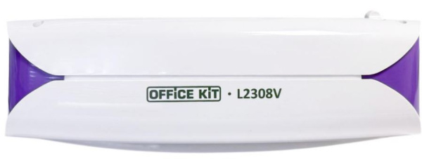 фото Ламинатор  Office Kit L2308V в Казани