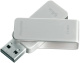 фото Накопитель USB 3.0 64GB SmartBuy SB064GM1G в Волгограде