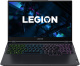 фото Ноутбук  Lenovo Legion 5 15ITH6 