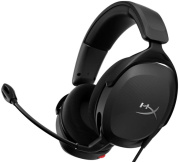фото Гарнитура HyperX Cloud Stinger 2 Core